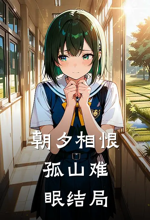 朝夕相恨，孤山难眠结局