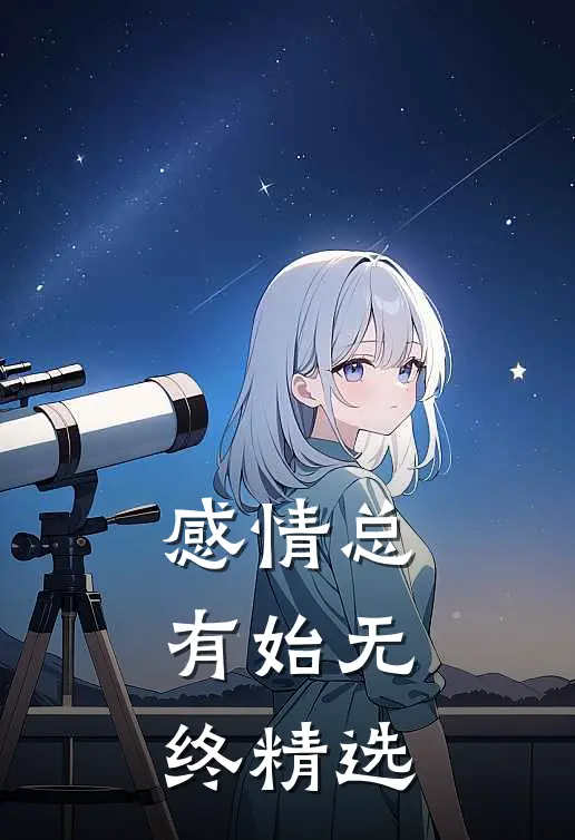 感情总有始无终精选