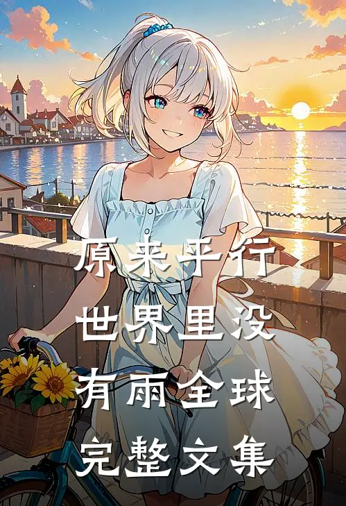 原来平行世界里没有雨全球完整文集