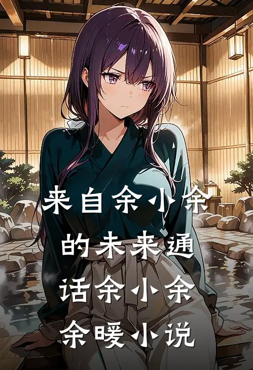 来自余小余的未来通话余小余余暖小说