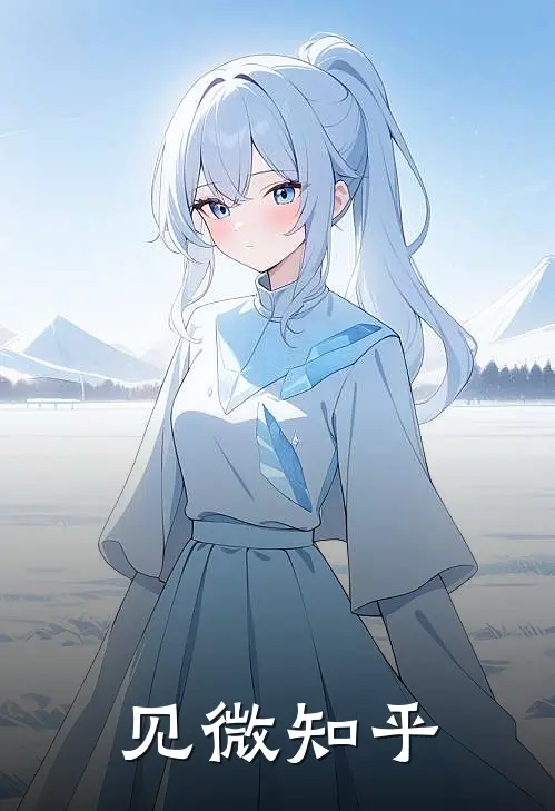 见微知乎