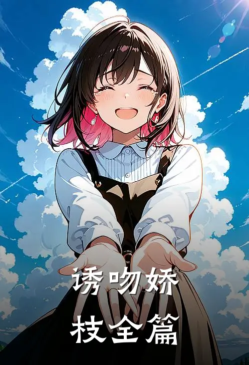 诱吻娇枝全篇