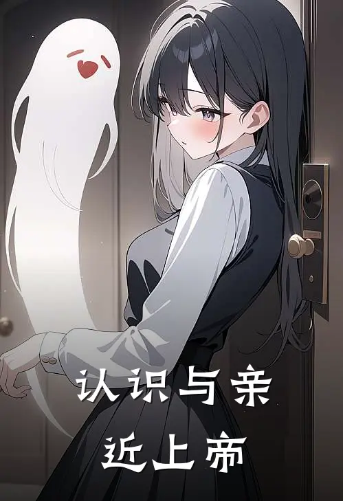 认识与亲近上帝