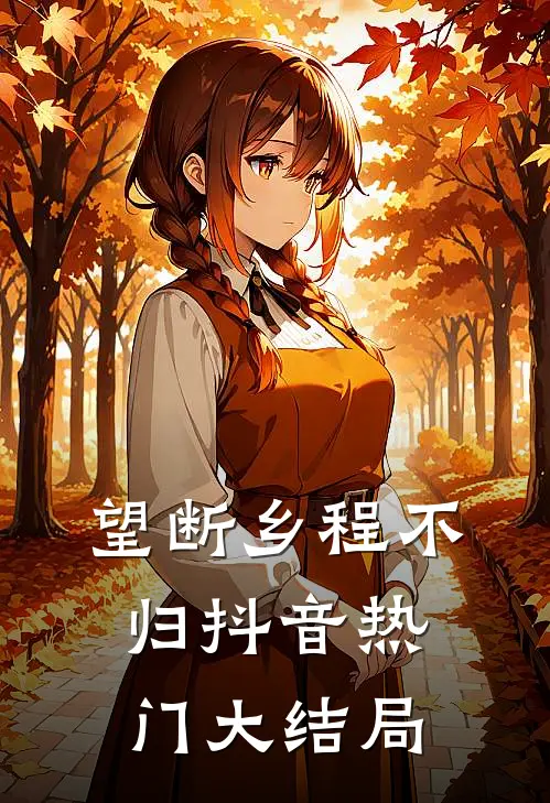 望断乡程不归抖音热门大结局