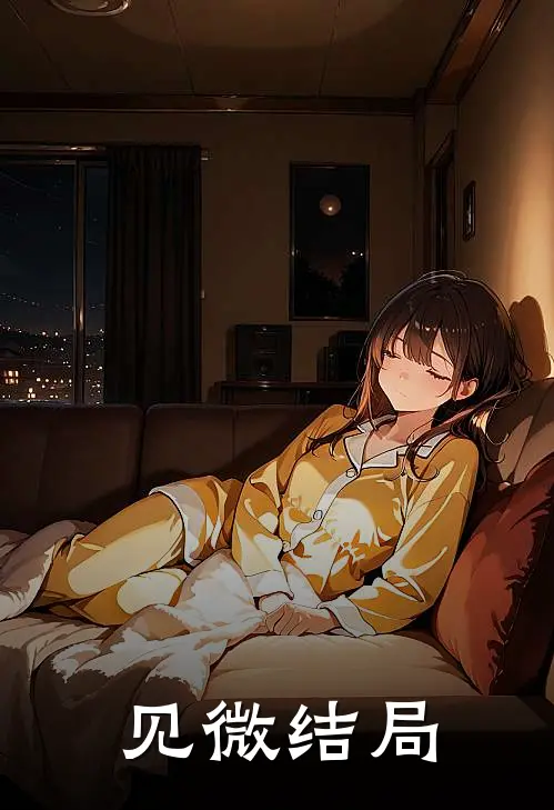见微结局