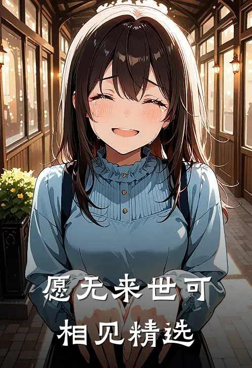 愿无来世可相见精选