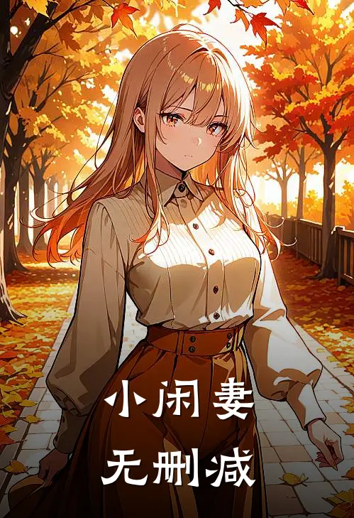 小闲妻无删减