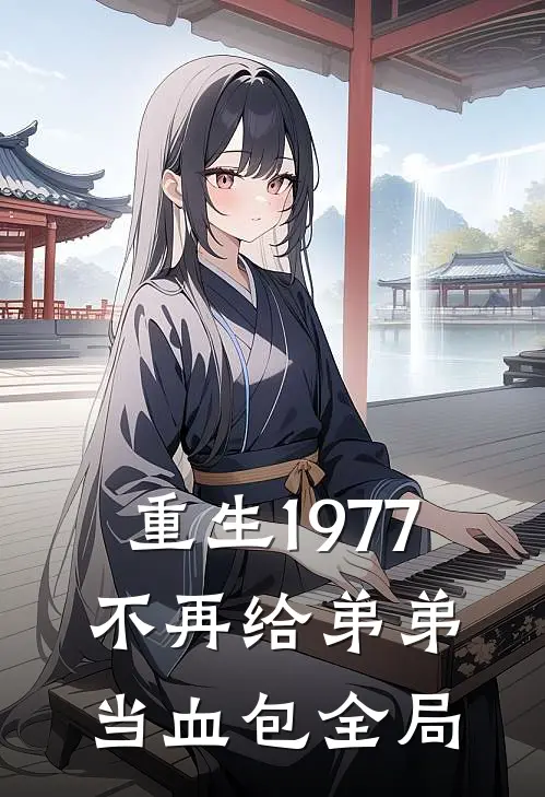 重生1977，不再给弟弟当血包全局