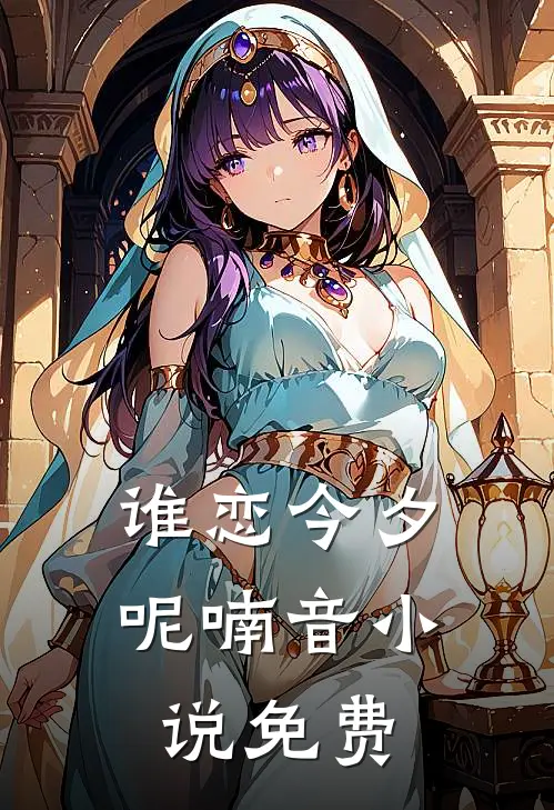 谁恋今夕呢喃音小说免费