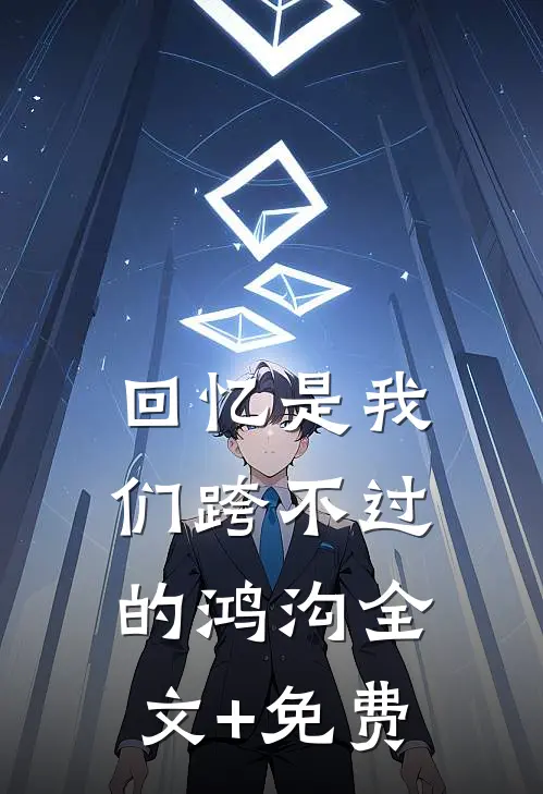 回忆是我们跨不过的鸿沟全文+免费