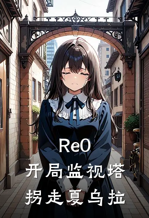 Re0:开局监视塔,拐走夏乌拉