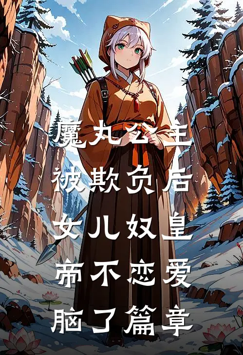 魔丸公主被欺负后，女儿奴皇帝不恋爱脑了篇章
