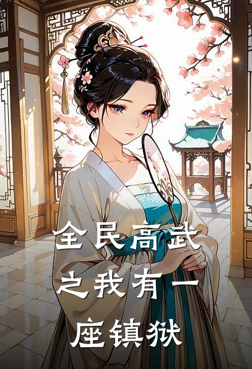 全民高武之我有一座镇狱