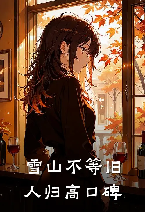 雪山不等旧人归高口碑
