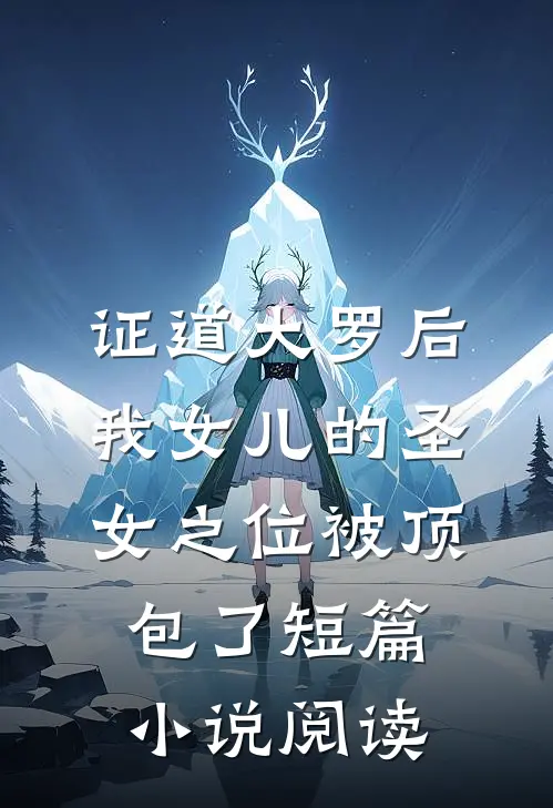 证道大罗后，我女儿的圣女之位被顶包了短篇小说阅读