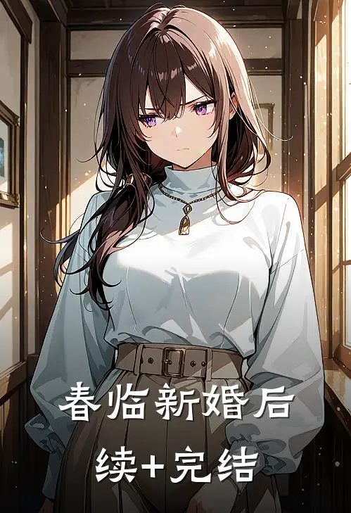 春临新婚后续+完结