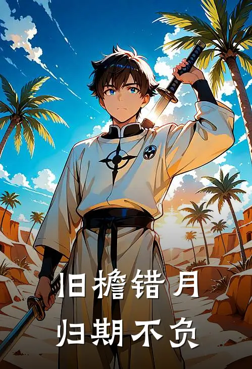 旧檐错月，归期不负