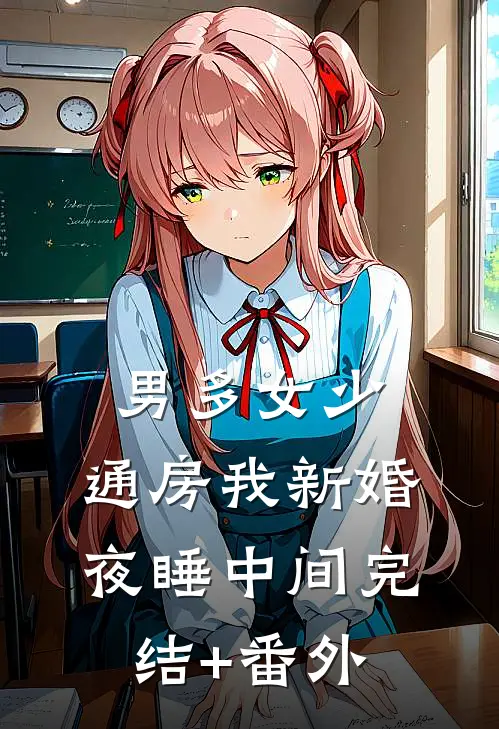 男多女少：通房我新婚夜睡中间完结+番外