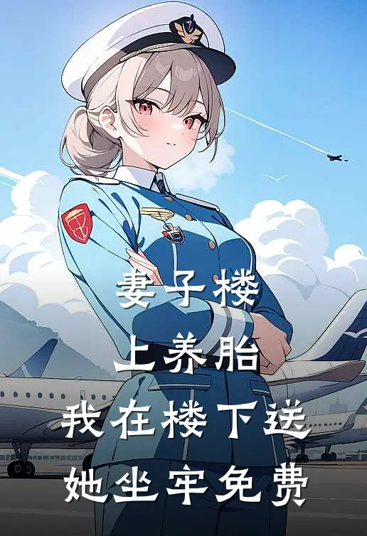 妻子楼上养胎，我在楼下送她坐牢免费
