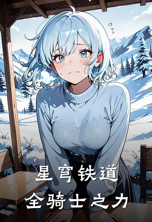 星穹铁道：全骑士之力