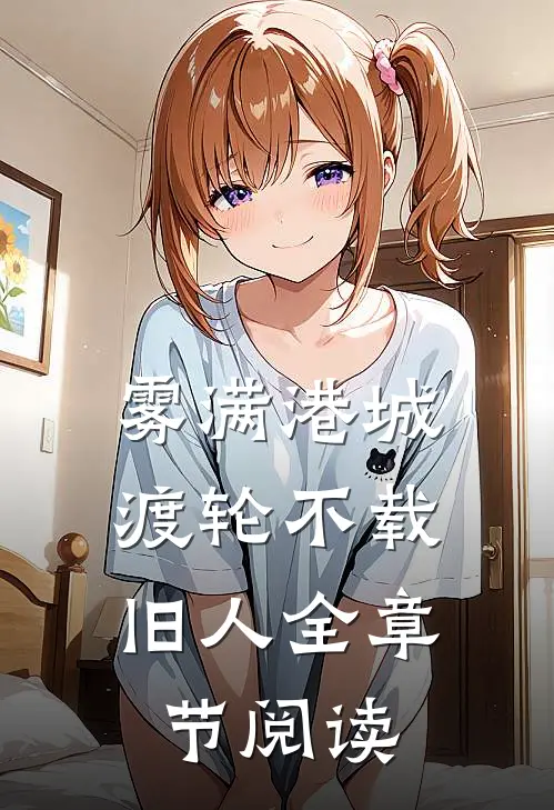 雾满港城，渡轮不载旧人全章节阅读