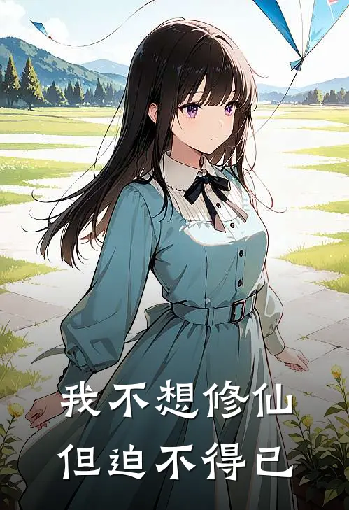 我不想修仙，但迫不得已