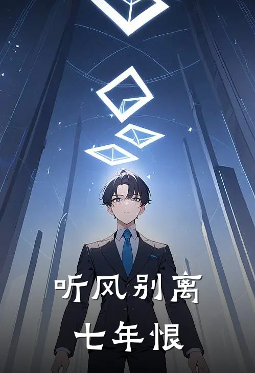 听风别离七年恨