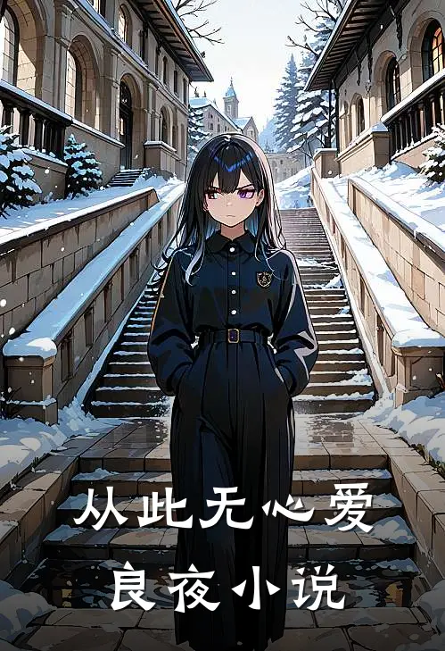 从此无心爱良夜小说