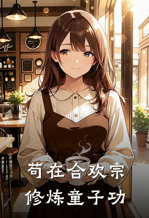 苟在合欢宗修炼童子功