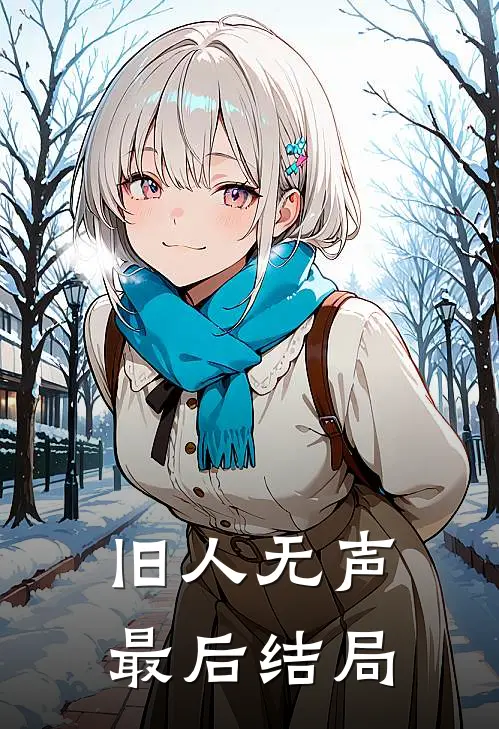 旧人无声最后结局