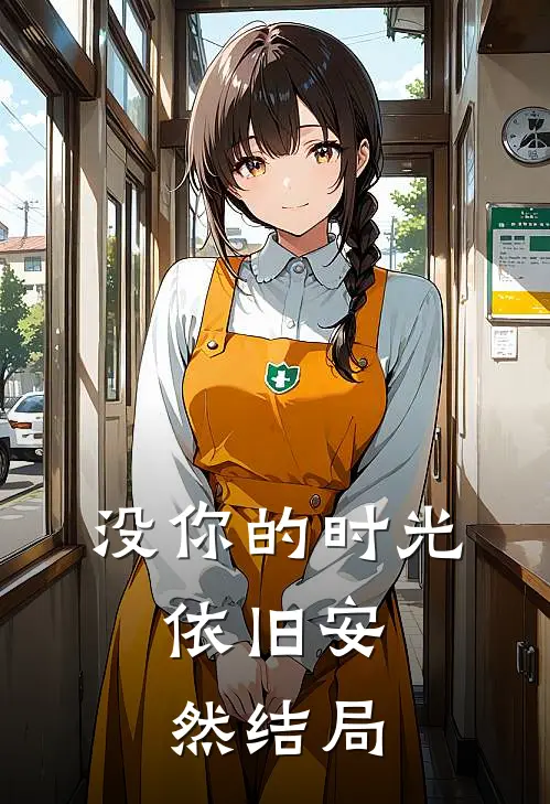 没你的时光，依旧安然结局