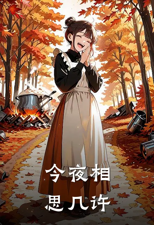 今夜相思几许