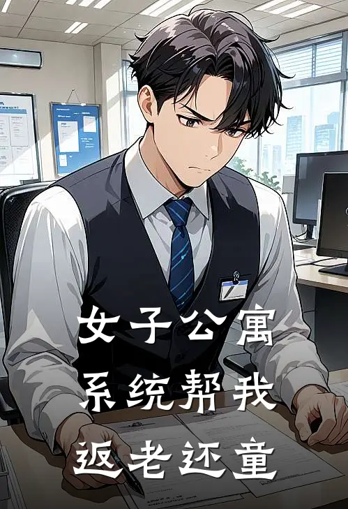 女子公寓,系统帮我返老还童