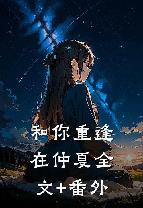 和你重逢在仲夏全文+番外