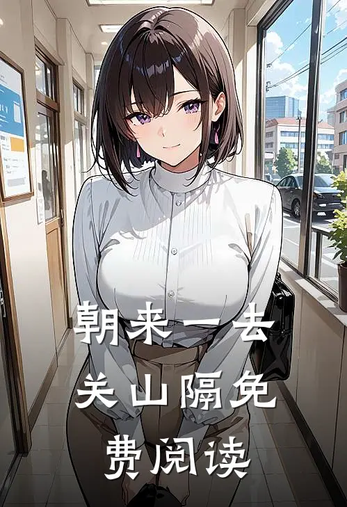朝来一去关山隔免费阅读