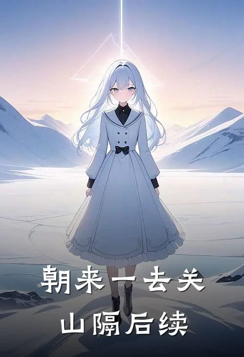 朝来一去关山隔后续