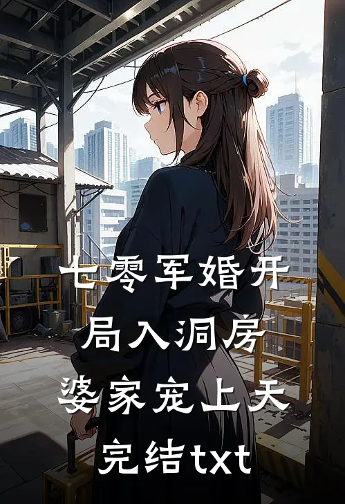 七零军婚开局入洞房，婆家宠上天完结txt