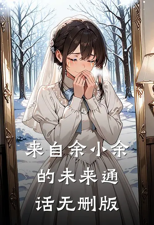 来自余小余的未来通话无删版