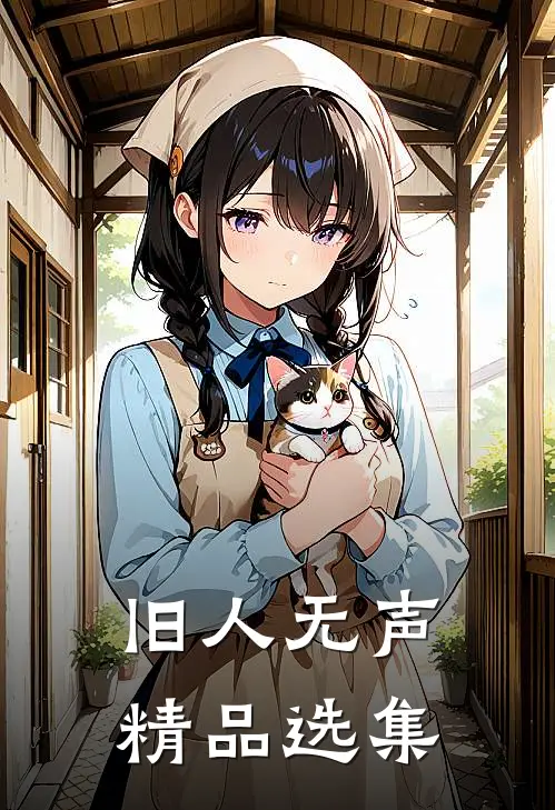 旧人无声精品选集