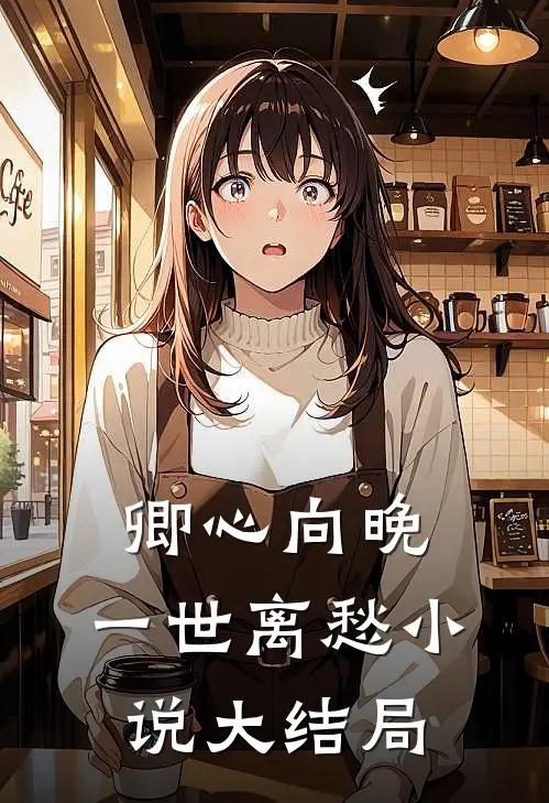 卿心向晚，一世离愁小说大结局