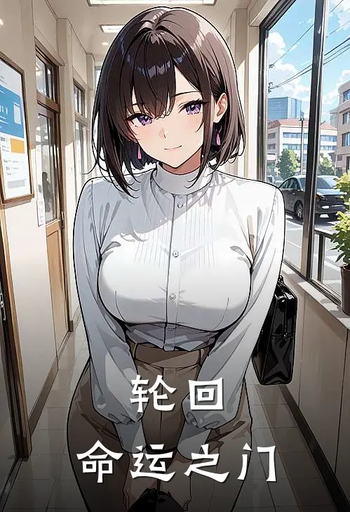轮回:命运之门