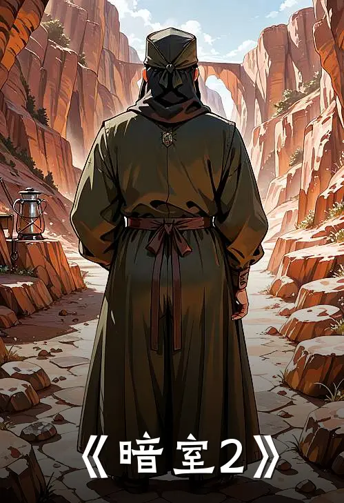 《暗室2》