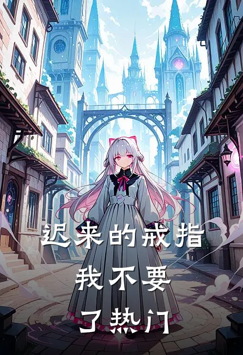 迟来的戒指，我不要了热门