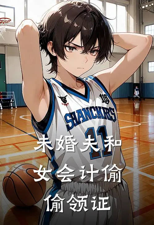 未婚夫和女会计偷偷领证