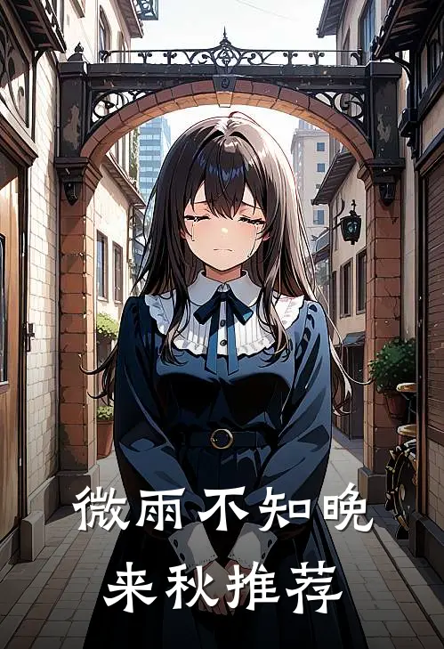 微雨不知晚来秋推荐