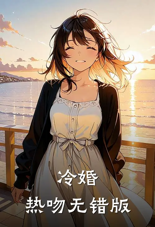 冷婚，热吻无错版