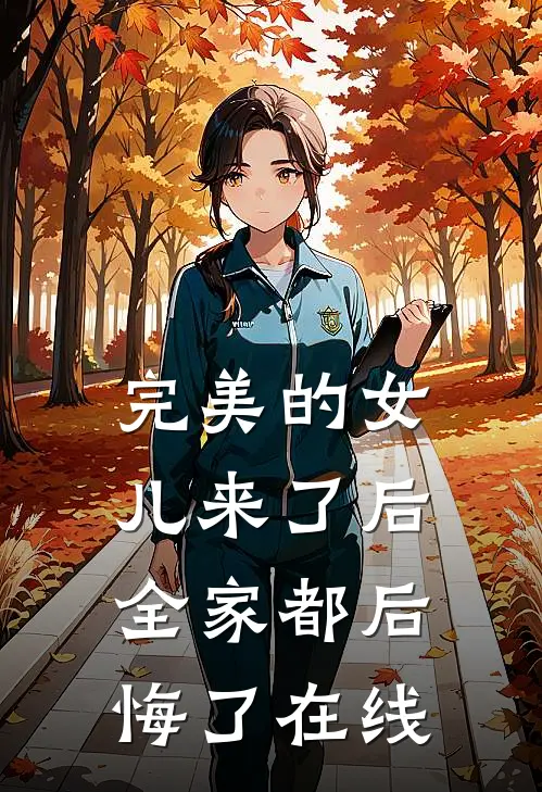 完美的女儿来了后，全家都后悔了在线