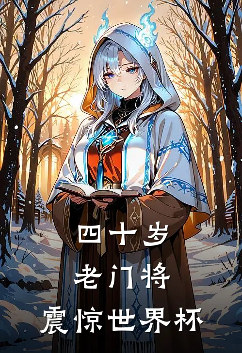四十岁老门将，震惊世界杯