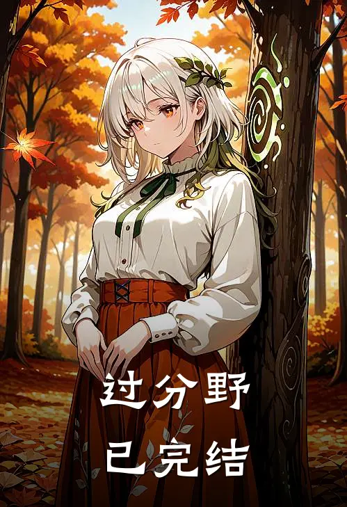 过分野已完结