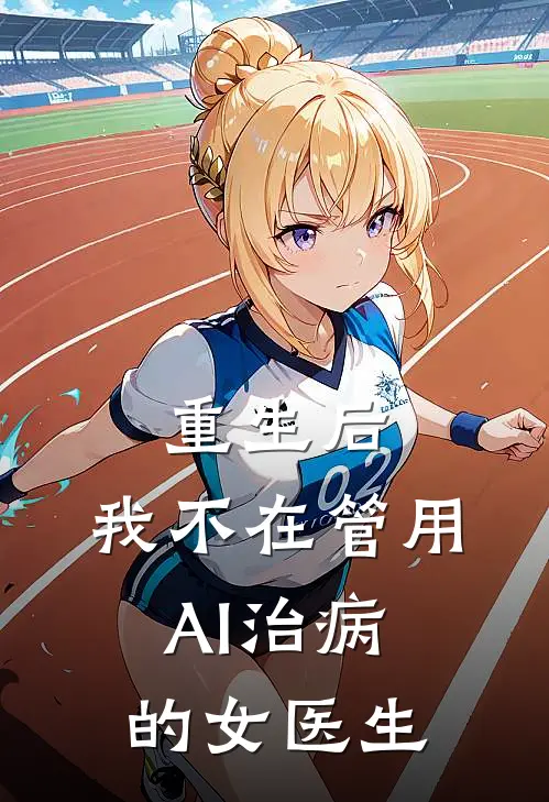 重生后，我不在管用AI治病的女医生